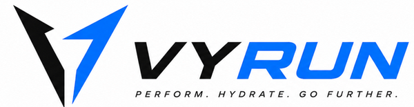 VyRun
